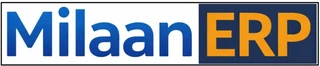 Milaan ERP